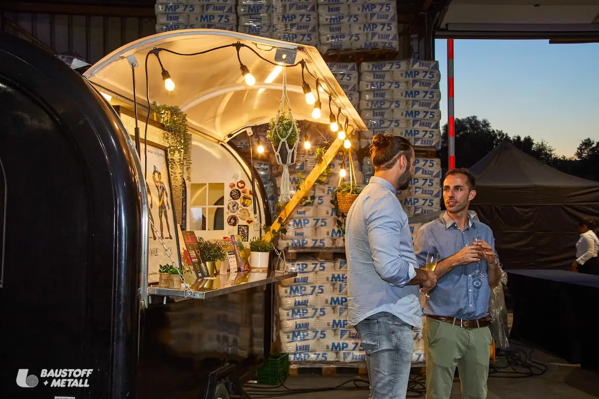 événement winetruck à liège